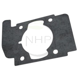 joint-echo-shindaiwa-v100000190