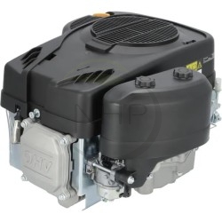 engine-assembly-452cc-tre0801-service-118550526-0-118550526-1-ggp-castelgarden-stiga