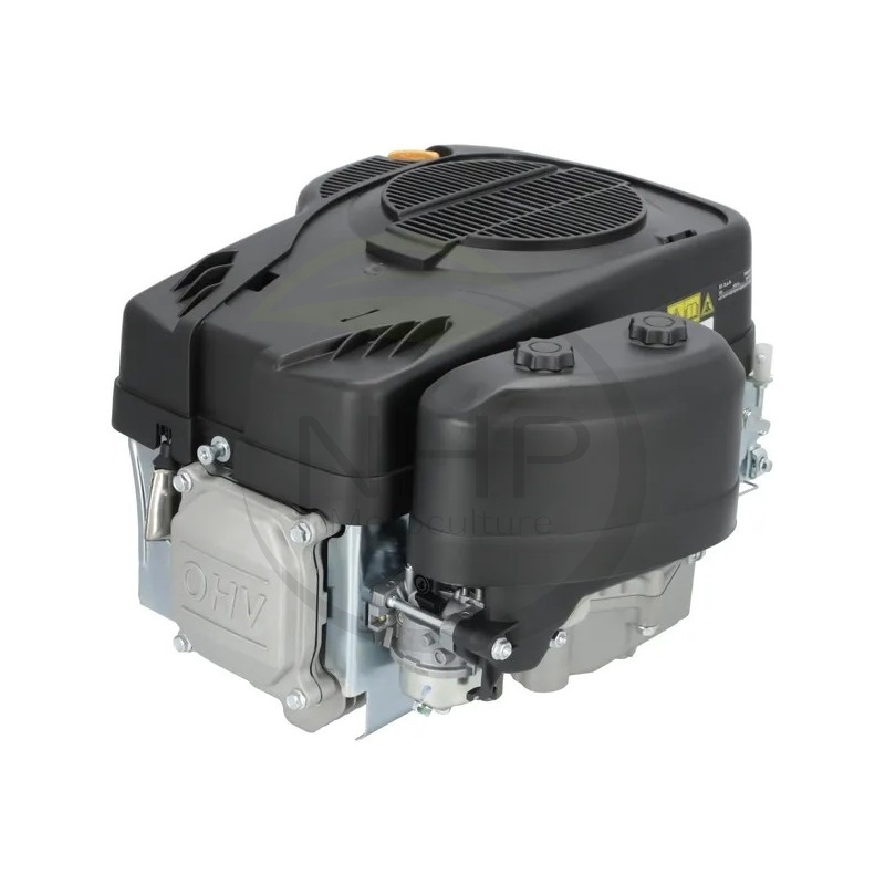 engine-assembly-452cc-tre0801-service-118550526-0-118550526-1-ggp-castelgarden-stiga
