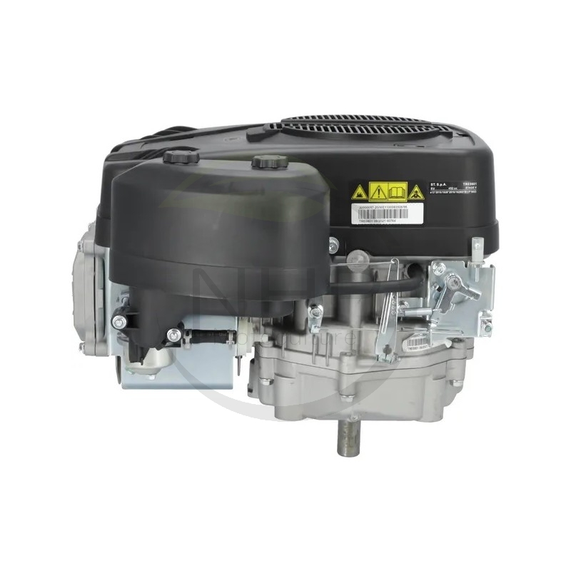 engine-assembly-452cc-tre0801-service-118550526-0-118550526-1-ggp-castelgarden-stiga