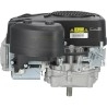 engine-assembly-452cc-tre0801-service-118550526-0-118550526-1-ggp-castelgarden-stiga