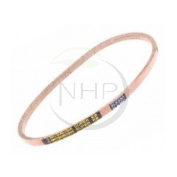 Courroie kevlar 4L930, 4LK93, 4L93