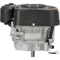 engine-assembly-452cc-tre0801-service-118550526-0-118550526-1-ggp-castelgarden-stiga