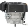 engine-assembly-452cc-tre0801-service-118550526-0-118550526-1-ggp-castelgarden-stiga