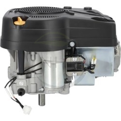 engine-assembly-452cc-tre0801-service-118550526-0-118550526-1-ggp-castelgarden-stiga