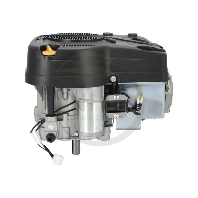 engine-assembly-452cc-tre0801-service-118550526-0-118550526-1-ggp-castelgarden-stiga