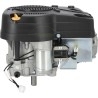 engine-assembly-452cc-tre0801-service-118550526-0-118550526-1-ggp-castelgarden-stiga