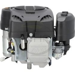 engine-assembly-452cc-tre0801-service-118550526-0-118550526-1-ggp-castelgarden-stiga