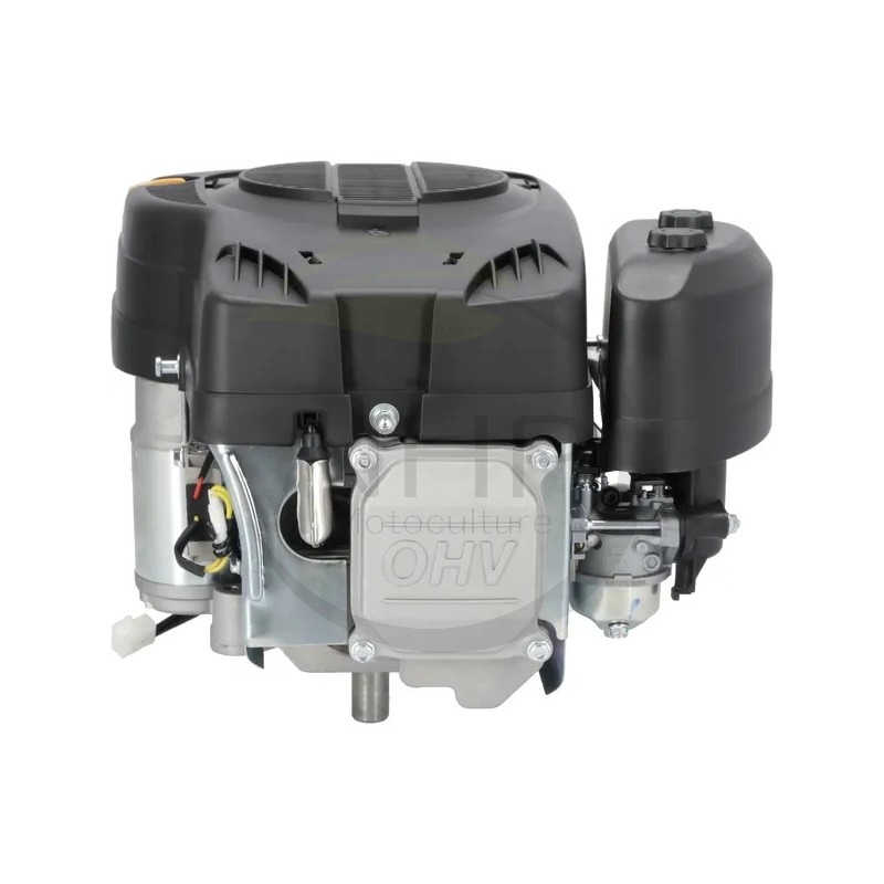 engine-assembly-452cc-tre0801-service-118550526-0-118550526-1-ggp-castelgarden-stiga