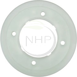 spacer-plate-1134-6188-01-1137-0121-01-ggp-castelgarden-stiga