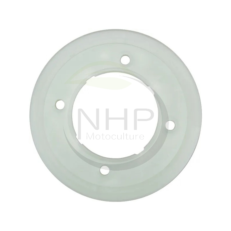 spacer-plate-1134-6188-01-1137-0121-01-ggp-castelgarden-stiga