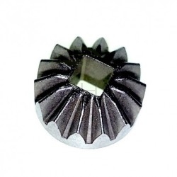 pignon-conique-droit-14-makita-dolmar-227496-2-226-213-320