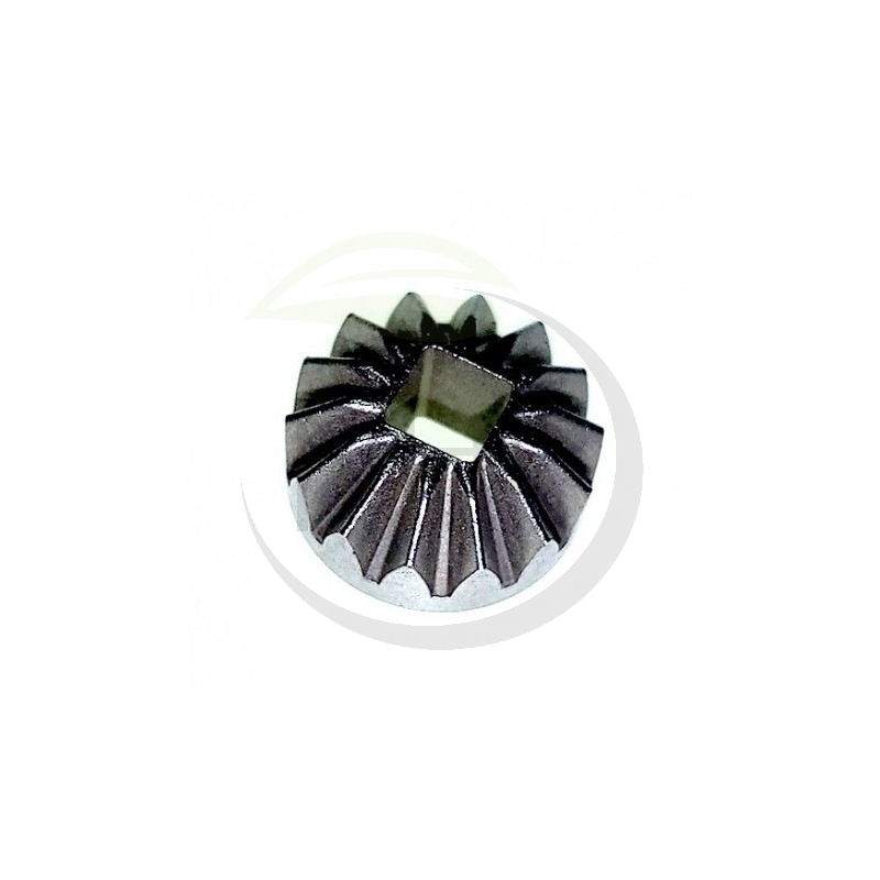 pignon-conique-droit-14-makita-dolmar-227496-2-226-213-320