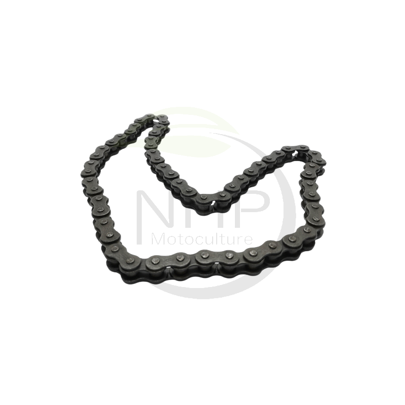 chaine-127-56-maillons-rm-pubert-staub-oleo-mac-0002020365-