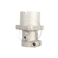 boitier-echo-shindaiwa-c530000050