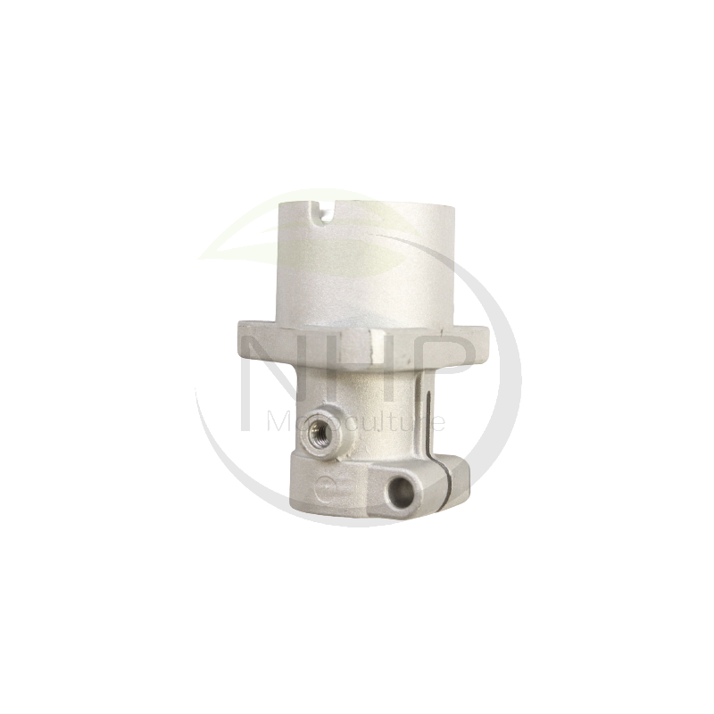 boitier-echo-shindaiwa-c530000050