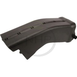 convoyeur-ar-382108020-0-ggp-castelgarden-stiga