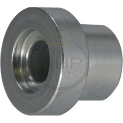 spacer-125160079-0-ggp-castelgarden-stiga