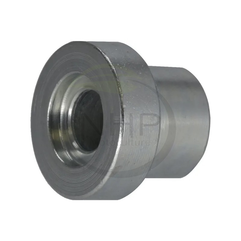 spacer-125160079-0-ggp-castelgarden-stiga