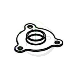 couvercle-echo-shindaiwa-j133000020