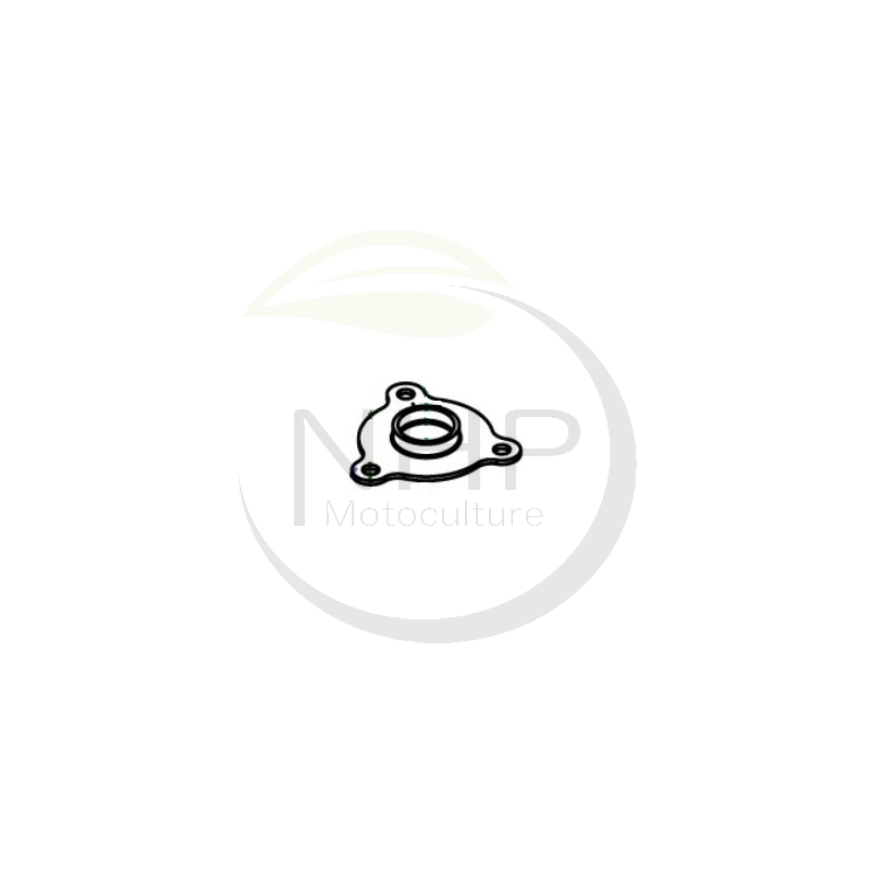 couvercle-echo-shindaiwa-j133000020