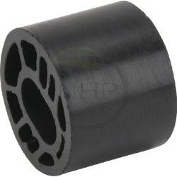 front-bumper-118802569-0-ggp-castelgarden-stiga