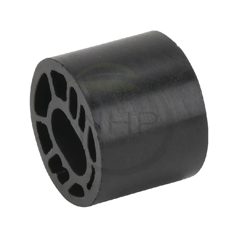 front-bumper-118802569-0-ggp-castelgarden-stiga