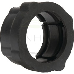 output-block-front-shock-118802552-0-ggp-castelgarden-stiga
