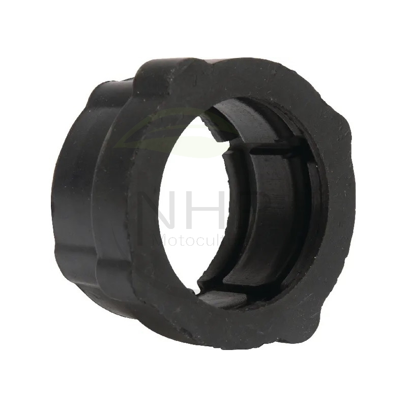 output-block-front-shock-118802552-0-ggp-castelgarden-stiga
