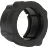 output-block-front-shock-118802552-0-ggp-castelgarden-stiga