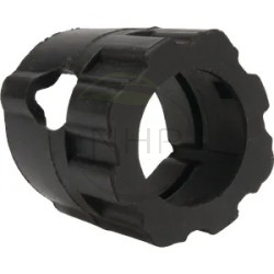 output-seat-rear-shock-118802553-0-ggp-castelgarden-stiga