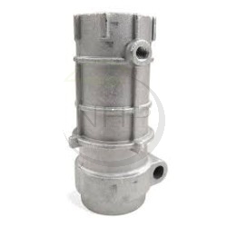 output-seat-tube-118802554-0-ggp-castelgarden-stiga