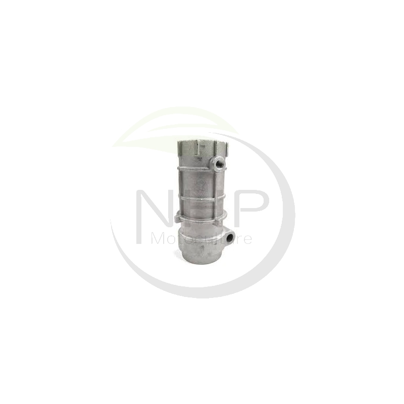 output-seat-tube-118802554-0-ggp-castelgarden-stiga