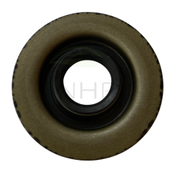 joint-radial-ms340-makita-dolmar-962900060