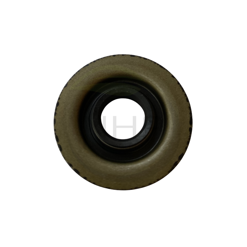 joint-radial-ms340-makita-dolmar-962900060