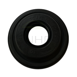 joint-radial-ms340-makita-dolmar-962900060