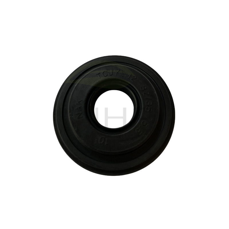 joint-radial-ms340-makita-dolmar-962900060