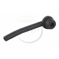 raccord-118801150-0-ggp-castelgarden-stiga