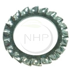 Rondelle grower STIHL, VIKING 93306300120, 9330 630 0120, 9330-630-0120