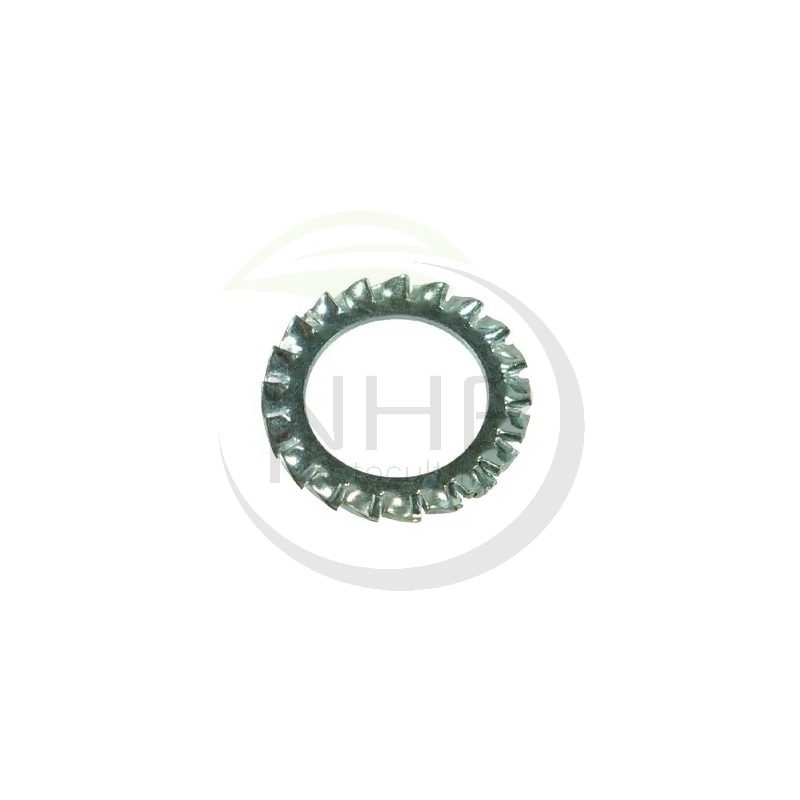 Rondelle grower STIHL, VIKING 93306300120, 9330 630 0120, 9330-630-0120