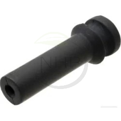 pipe-mix-123867022-0-ggp-castelgarden-stiga