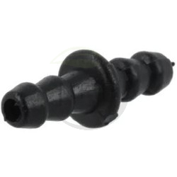 connector-pipe-123650005-0-ggp-castelgarden-stiga