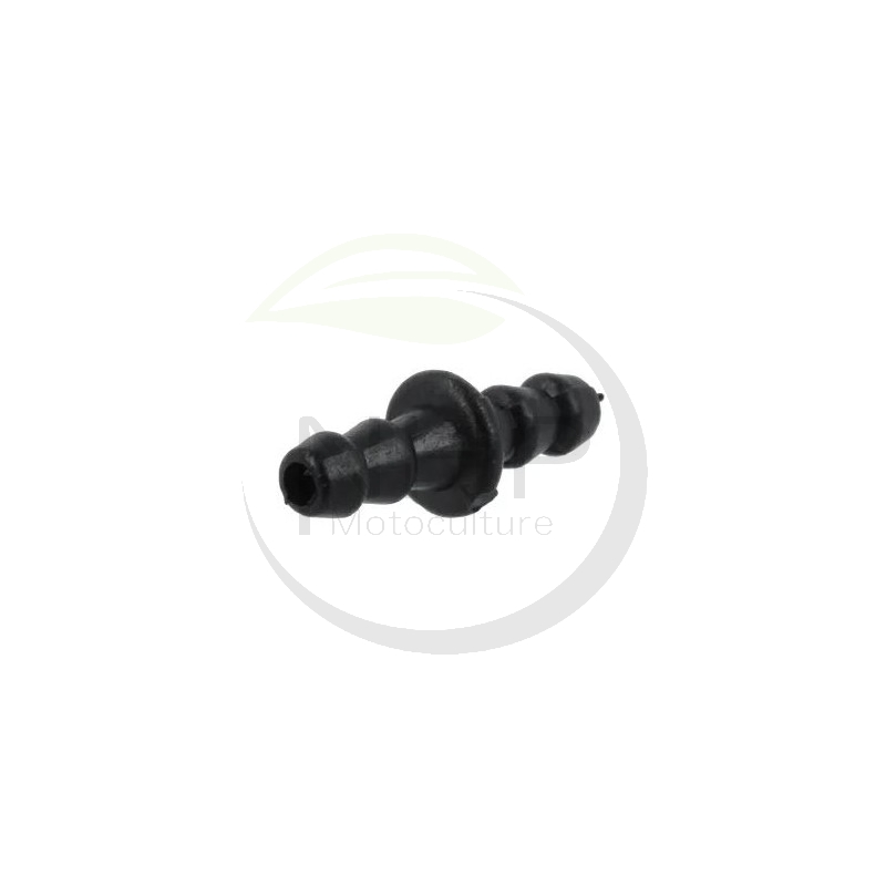 connector-pipe-123650005-0-ggp-castelgarden-stiga