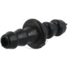connector-pipe-123650005-0-ggp-castelgarden-stiga