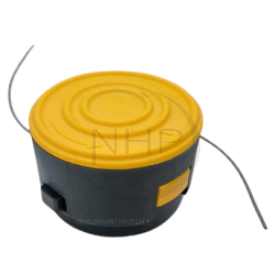 nylon-head-assy-118804661-0-ggp-castelgarden-stiga