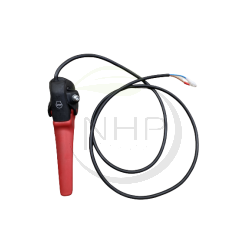 manette-coupe-circuit-moteur-pubert-staub-oleo-mac-0307010046-k308060020