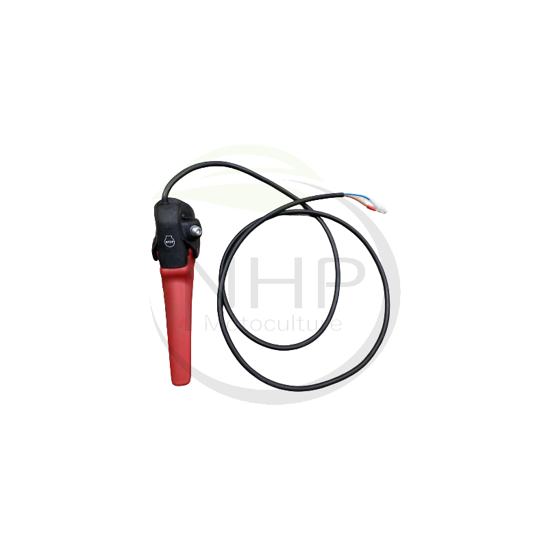 manette-coupe-circuit-moteur-pubert-staub-oleo-mac-0307010046-k308060020