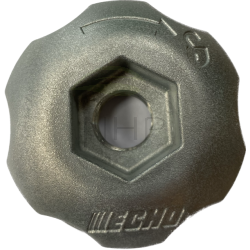 ecrou-echo-shindaiwa-v299000260