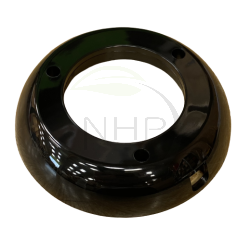 plaque-echo-shindaiwa-c536000030