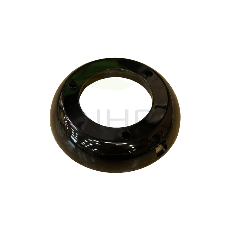 plaque-echo-shindaiwa-c536000030